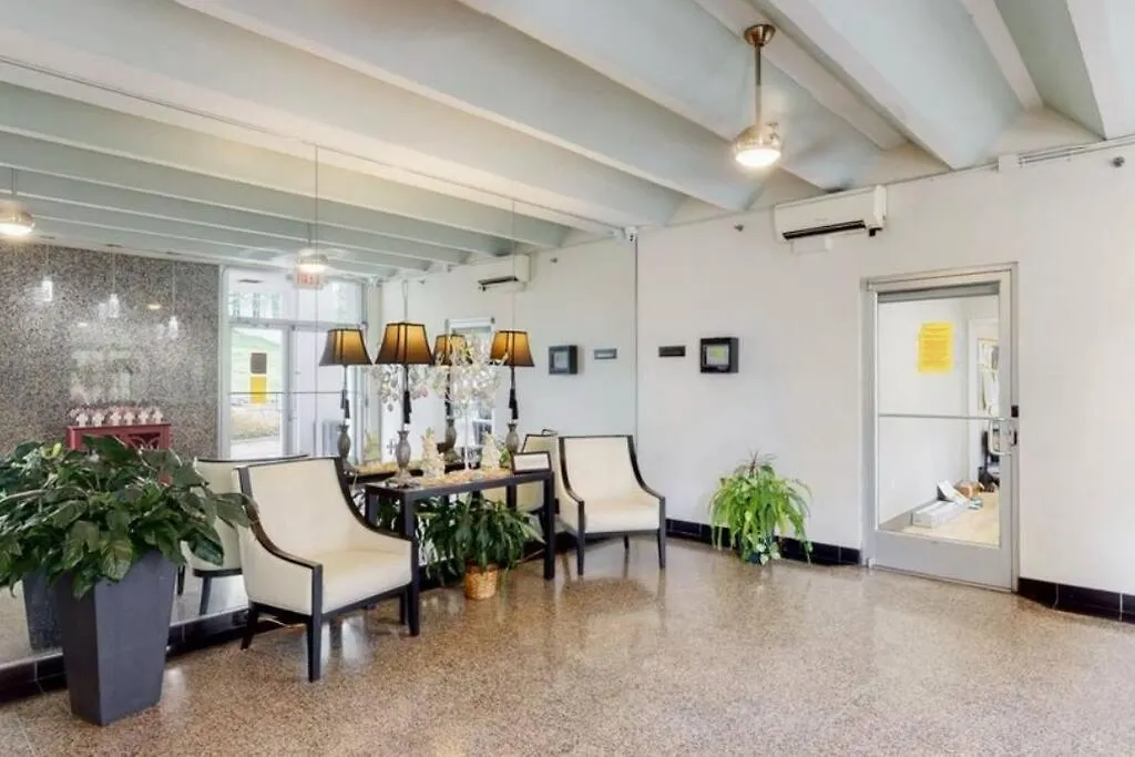 Traveling Professionals. Garage Parking. Downtown. Apartment Nashville 0*,  United States